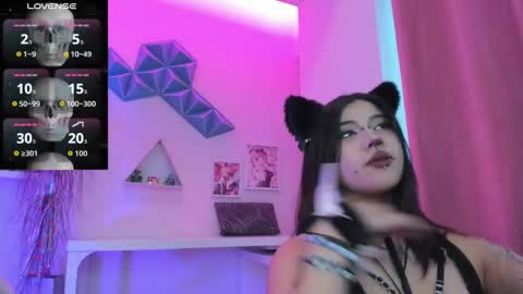 PINKK online show from 09.14.25