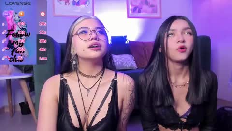 PINKK online show from 10.05.25