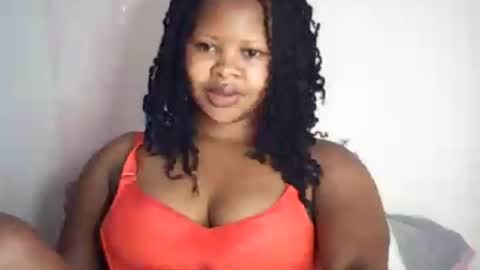 pinkkitty001 online show from 07.27.26