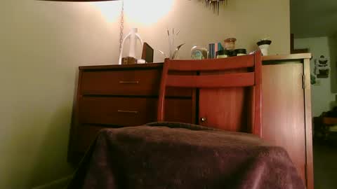 Snapshot of pinkledbeatles chatting on 09.09.25 ZPGH420 online show from 09.09.25