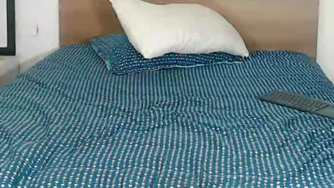 Pamela Ston online show from 01.29.25