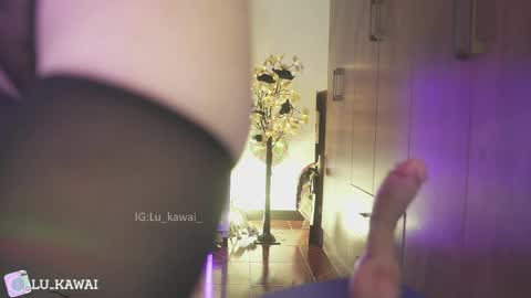 LUISA online show from 04.23.26
