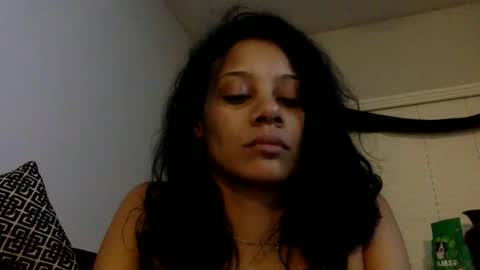 pinksugar online show from 02.06.26