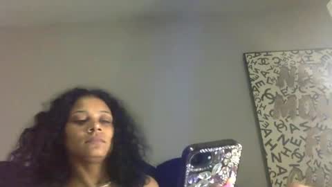pinksugar online show from 06.17.26
