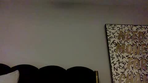 pinksugar online show from 06.24.26