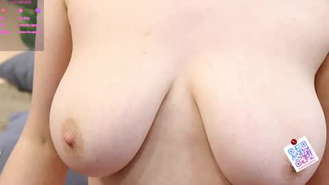  HERES ALICE  WELCOME EVERYONE LOVENSE DOMI REACT TO YOUR TIPS LETS MAKE A GREAT SHOW TOGETHER  online show from 02.25.25