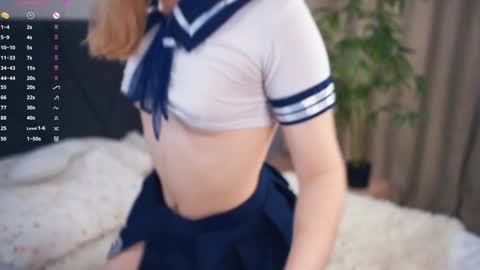  HERES ALICE  WELCOME EVERYONE LOVENSE DOMI REACT TO YOUR TIPS LETS MAKE A GREAT SHOW TOGETHER  online show from 03.06.25