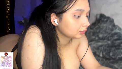  HERES ALICE  WELCOME EVERYONE LOVENSE DOMI REACT TO YOUR TIPS LETS MAKE A GREAT SHOW TOGETHER  online show from 02.15.26