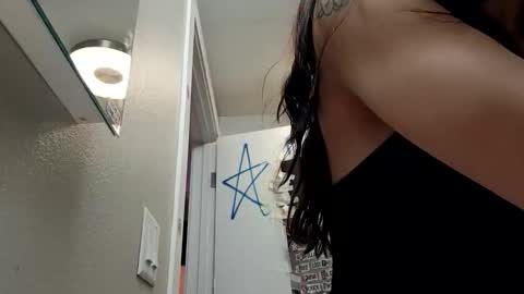 pinkpulseglobal online show from 11.02.25