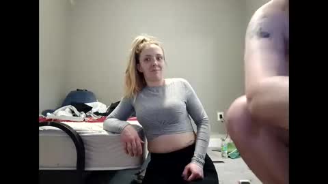 pinkpulseglobal online show from 11.15.25