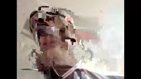 pinkpulseglobal online show from 12.19.25