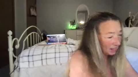 Lacey online show from 10.16.25