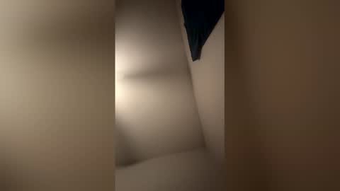 Snapshot of pinkpussyred chatting on 02.10.26 pinkpussyred online show from 02.10.26