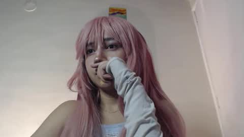 3 online show from 10.21.25