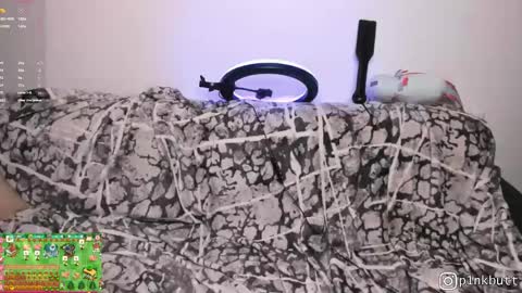 Helen Goat online show from 04.09.26