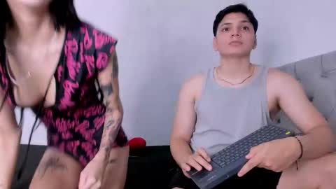 pinksmile_1 online show from 09.14.25