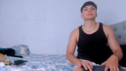 pinksmile_1 online show from 09.30.25