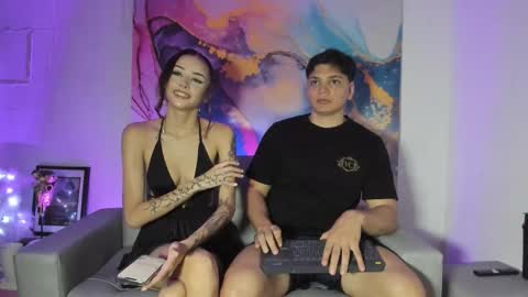 pinksmile_1 online show from 01.11.26