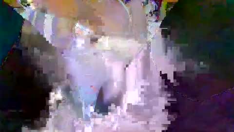 Snapshot of pinkuwuprincess chatting on 02.22.26 Angel Kitty online show from 02.22.26