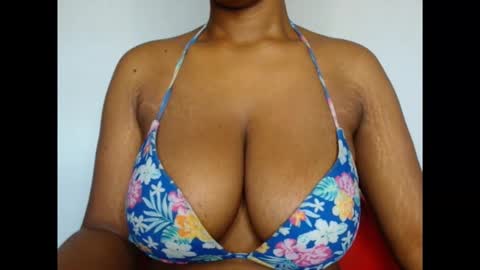 pinkxsugar online show from 03.11.26