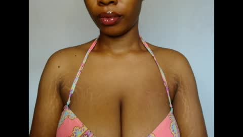 pinkxsugar online show from 03.29.26