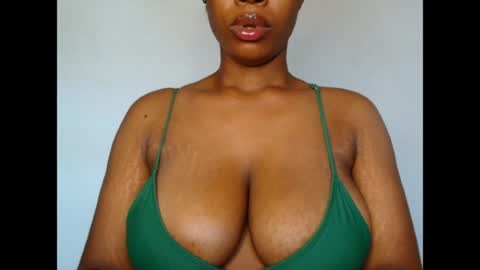 pinkxsugar online show from 04.22.26