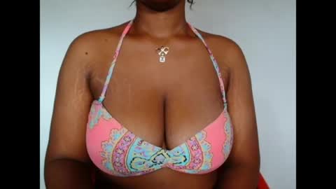 pinkxsugar online show from 04.27.26