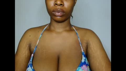 pinkxsugar online show from 04.27.26