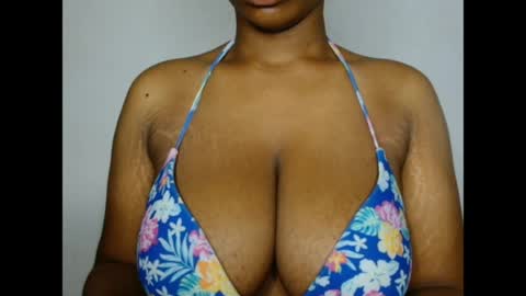 pinkxsugar online show from 04.28.26