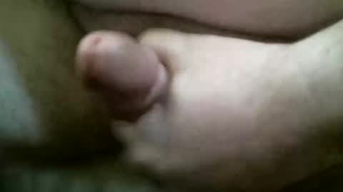 Snapshot of pinky_55 chatting on 01.25.25 pinky_55 online show from 01.25.25