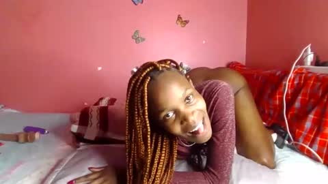 pinky_cockoo online show from 03.02.26