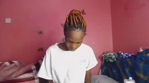 pinky_cockoo online show from 03.23.26