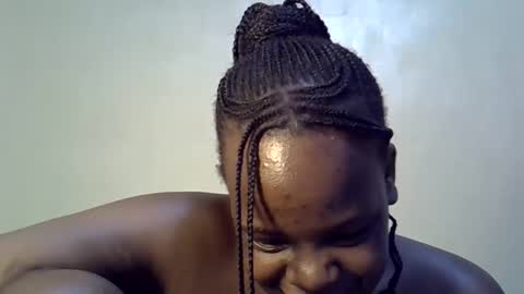 pinky_ebony13 online show from 05.03.26