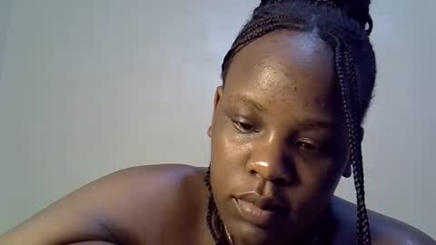 pinky_ebony13 online show from 05.08.26