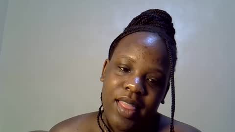 pinky_ebony13 online show from 05.09.26