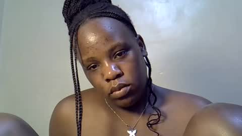 pinky_ebony13 online show from 05.10.26