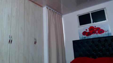 pinky_f00x online show from 03.14.26