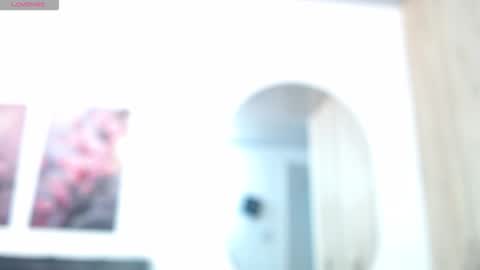 pinky_f00x online show from 03.18.26