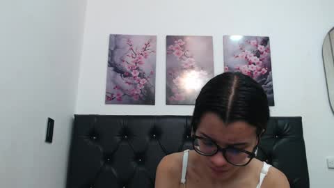 pinky_f00x online show from 04.25.26