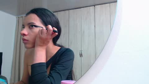 pinky_f00x online show from 04.30.26