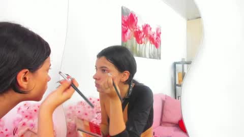 pinky_f00x online show from 06.05.26