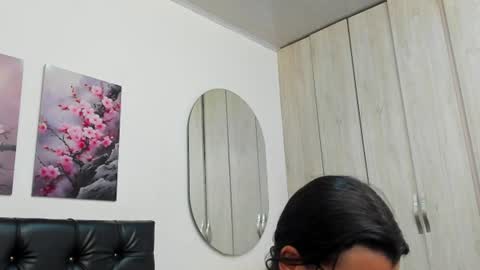 Snapshot of pinky_f00x chatting on 07.18.26 pinky_f00x online show from 07.18.26
