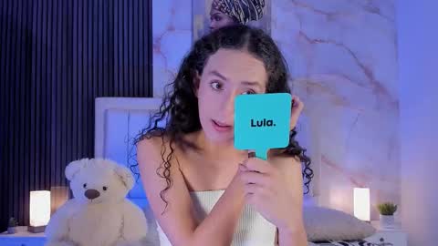 Peachy online show from 10.04.25