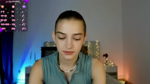 Snapshot of pinky_piee__ chatting on 07.25.26 pinky_piee__ online show from 07.25.26