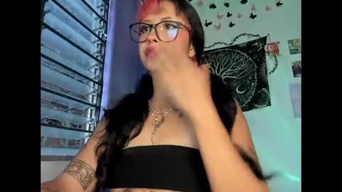 pinky_promiseex online show from 06.01.26