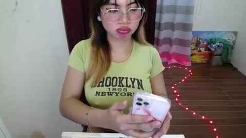 Tina online show from 05.02.26