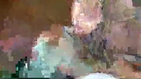 Snapshot of pinky_skylar chatting on 06.02.26 taylor-dont forget to follow and give thumps up online show from 06.02.26
