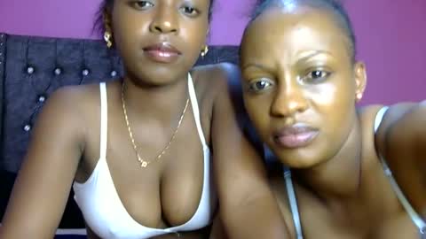 pinky online show from 01.06.25