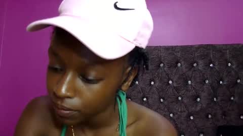 pinky online show from 01.09.25