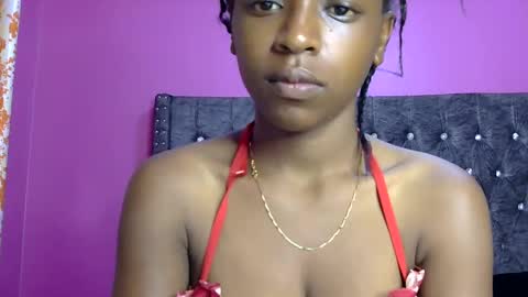 pinky online show from 01.10.25